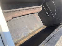ISUZU Elf Garbage Truck KR-NKR81EP 2004 12,562km_11