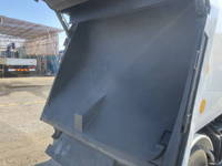 ISUZU Elf Garbage Truck KR-NKR81EP 2004 12,562km_14