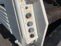 ISUZU Elf Garbage Truck KR-NKR81EP 2004 12,562km_16