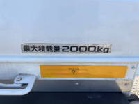 ISUZU Elf Garbage Truck KR-NKR81EP 2004 12,562km_18