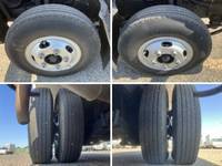 ISUZU Elf Garbage Truck KR-NKR81EP 2004 12,562km_21