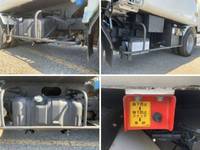 ISUZU Elf Garbage Truck KR-NKR81EP 2004 12,562km_22