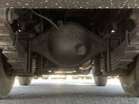 ISUZU Elf Garbage Truck KR-NKR81EP 2004 12,562km_23
