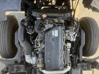 ISUZU Elf Garbage Truck KR-NKR81EP 2004 12,562km_24
