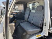 ISUZU Elf Garbage Truck KR-NKR81EP 2004 12,562km_27