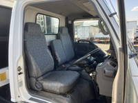 ISUZU Elf Garbage Truck KR-NKR81EP 2004 12,562km_28