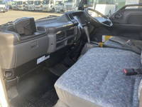 ISUZU Elf Garbage Truck KR-NKR81EP 2004 12,562km_29