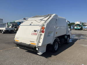 Elf Garbage Truck_2