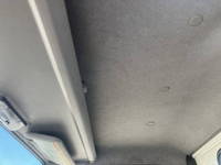 ISUZU Elf Garbage Truck KR-NKR81EP 2004 12,562km_31