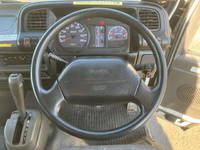 ISUZU Elf Garbage Truck KR-NKR81EP 2004 12,562km_32