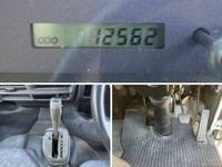 ISUZU Elf Garbage Truck KR-NKR81EP 2004 12,562km_33