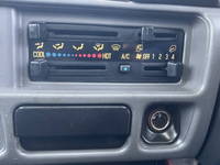 ISUZU Elf Garbage Truck KR-NKR81EP 2004 12,562km_35