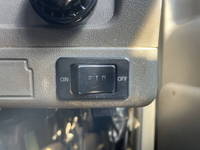 ISUZU Elf Garbage Truck KR-NKR81EP 2004 12,562km_36