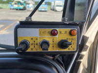 ISUZU Elf Garbage Truck KR-NKR81EP 2004 12,562km_37
