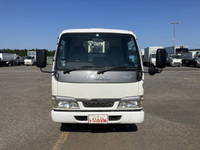 ISUZU Elf Garbage Truck KR-NKR81EP 2004 12,562km_7