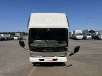ISUZU Elf Garbage Truck KR-NKR81EP 2004 12,562km_8
