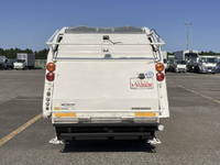 ISUZU Elf Garbage Truck KR-NKR81EP 2004 12,562km_9