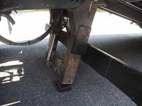 ISUZU Forward Loader Dump PKG-FRR90S2 2007 243,259km_12