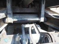 ISUZU Forward Loader Dump PKG-FRR90S2 2007 243,259km_16
