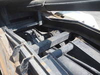 ISUZU Forward Loader Dump PKG-FRR90S2 2007 243,259km_17