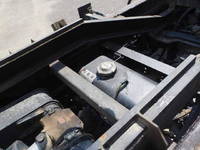 ISUZU Forward Loader Dump PKG-FRR90S2 2007 243,259km_18