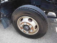 ISUZU Forward Loader Dump PKG-FRR90S2 2007 243,259km_21