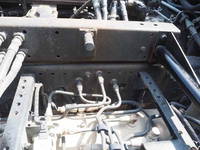 ISUZU Forward Loader Dump PKG-FRR90S2 2007 243,259km_23