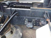 ISUZU Forward Loader Dump PKG-FRR90S2 2007 243,259km_31