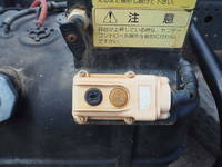 ISUZU Forward Loader Dump PKG-FRR90S2 2007 243,259km_32