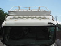 ISUZU Forward Loader Dump PKG-FRR90S2 2007 243,259km_35