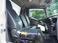 ISUZU Forward Loader Dump PKG-FRR90S2 2007 243,259km_38