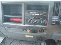 ISUZU Forward Loader Dump PKG-FRR90S2 2007 243,259km_39