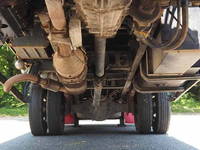 ISUZU Forward Self Loader (With 3 Steps Of Cranes) PKG-FRR90S2 2010 186,936km_10