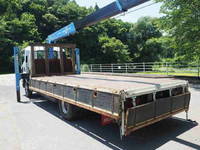 ISUZU Forward Self Loader (With 3 Steps Of Cranes) PKG-FRR90S2 2010 186,936km_20
