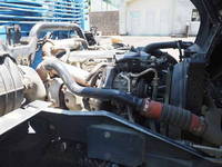 ISUZU Forward Self Loader (With 3 Steps Of Cranes) PKG-FRR90S2 2010 186,936km_24