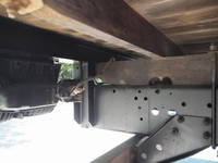 ISUZU Forward Self Loader (With 3 Steps Of Cranes) PKG-FRR90S2 2010 186,936km_25