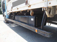 ISUZU Forward Self Loader (With 3 Steps Of Cranes) PKG-FRR90S2 2010 186,936km_28