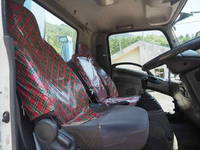 ISUZU Forward Self Loader (With 3 Steps Of Cranes) PKG-FRR90S2 2010 186,936km_36