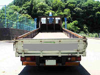ISUZU Forward Self Loader (With 3 Steps Of Cranes) PKG-FRR90S2 2010 186,936km_7