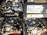 ISUZU Elf Deep Dump TPG-NJR85AD 2015 88,620km_14