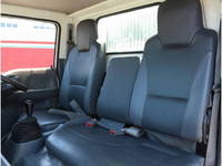 ISUZU Elf Deep Dump TPG-NJR85AD 2015 88,620km_23