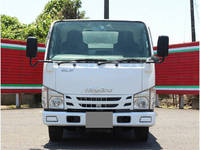 ISUZU Elf Deep Dump TPG-NJR85AD 2015 88,620km_5