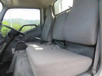 HINO Dutro Aluminum Block TKG-XZC655M 2013 117,276km_10