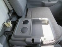 HINO Dutro Aluminum Block TKG-XZC655M 2013 117,276km_11