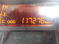 HINO Dutro Aluminum Block TKG-XZC655M 2013 117,276km_12