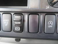HINO Dutro Aluminum Block TKG-XZC655M 2013 117,276km_14