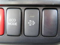 HINO Dutro Aluminum Block TKG-XZC655M 2013 117,276km_15