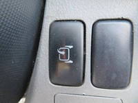 HINO Dutro Aluminum Block TKG-XZC655M 2013 117,276km_16