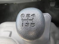 HINO Dutro Aluminum Block TKG-XZC655M 2013 117,276km_17