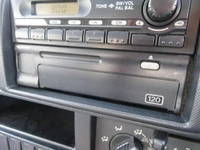 HINO Dutro Aluminum Block TKG-XZC655M 2013 117,276km_18
